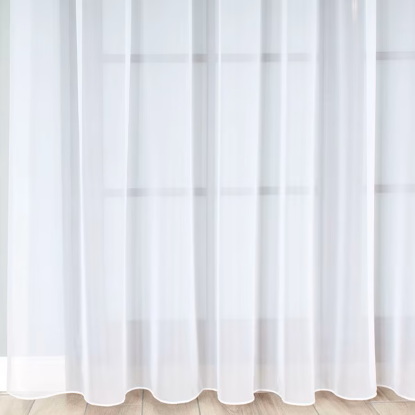 WOAL PREMIUM TURCJA WYS. 320 CM