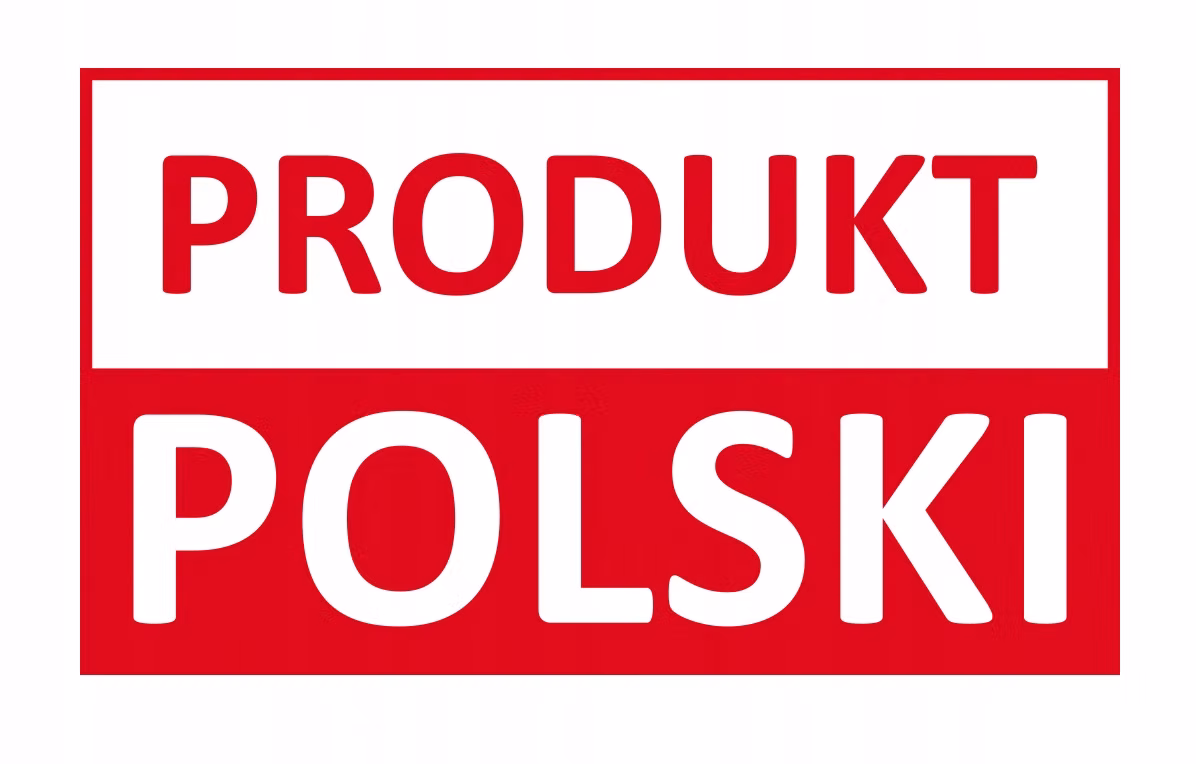 Birne polska obrusowa plamoodporna różowy szer. 185 cm