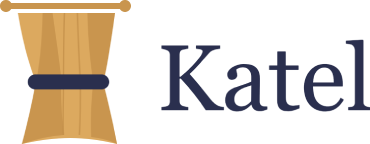 Katel