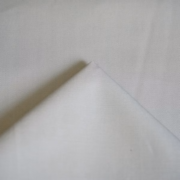 Medyczna materiał fartuchy bluzy szary szer. 155 cm