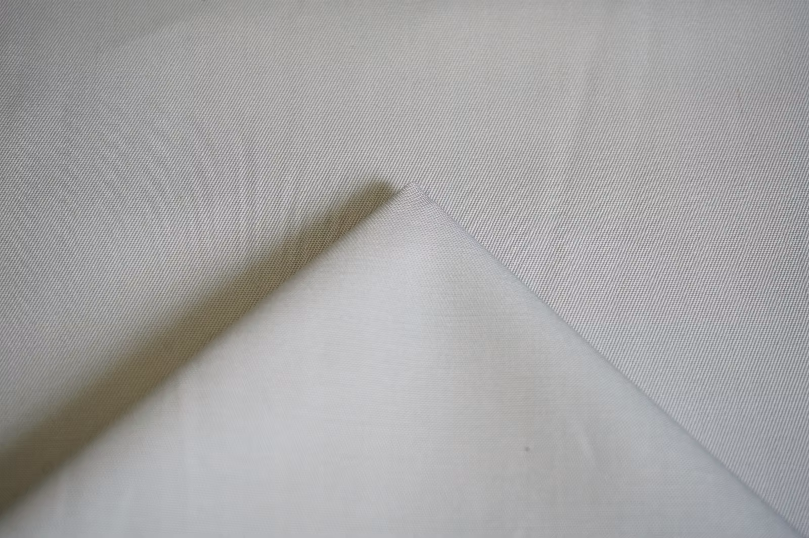 Medyczna materiał fartuchy bluzy szary szer. 155 cm