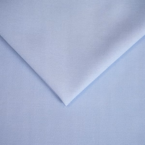 Medyczna materiał fartuchy bluzy szer. 155 cm