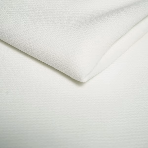 Sukienki bez prasowania żorżeta inny szer. 150 cm
