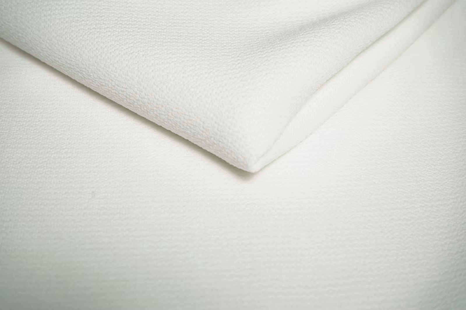 Sukienki bez prasowania żorżeta inny szer. 150 cm